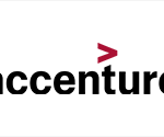 Accenture