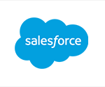 salesforce