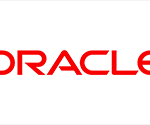oracle