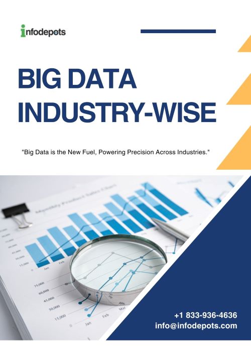 Bigdata