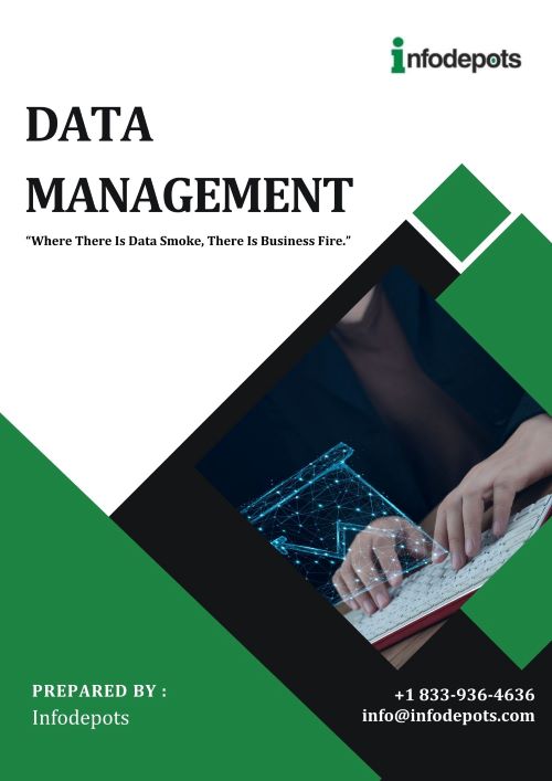 datamanagement