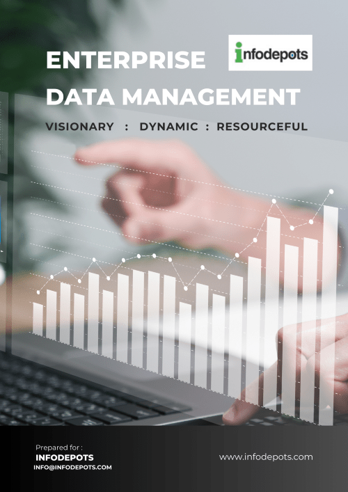 data