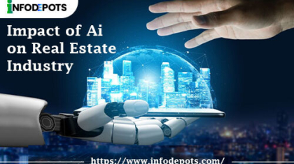 Real Estate Industry Email List