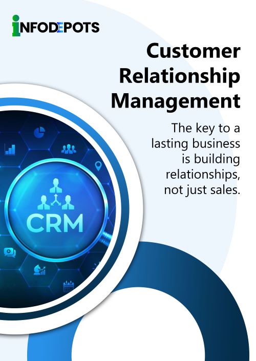 crm