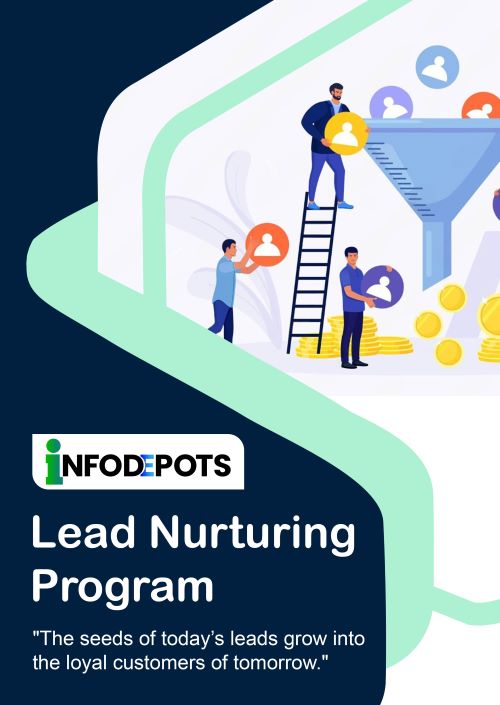lead