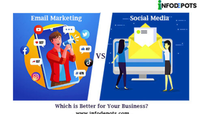 Email-Marketing-vs