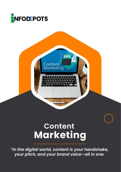 cm