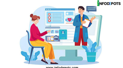 Email marketing tips for physicians and medical professionals USA