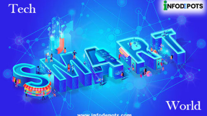 How to Make Your Brand Unforgettable in a Tech-Smart World