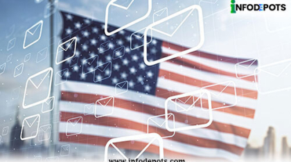 Best email marketing to boost your business growth in the USA