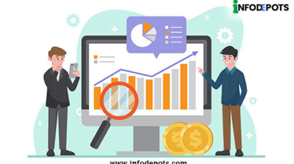 What Is Quality Sales Data, And How Can It Drive Sales