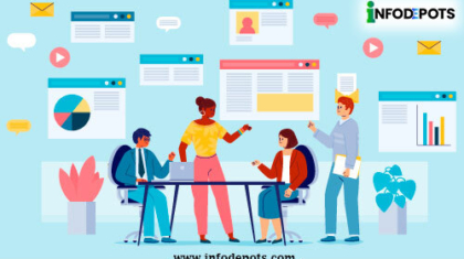 QuickBooks Users Email List in B2B Networking USA