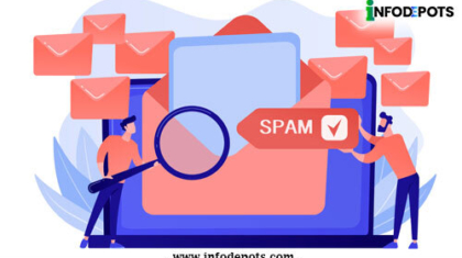 Getting emails into every inbox: How to troubleshoot?