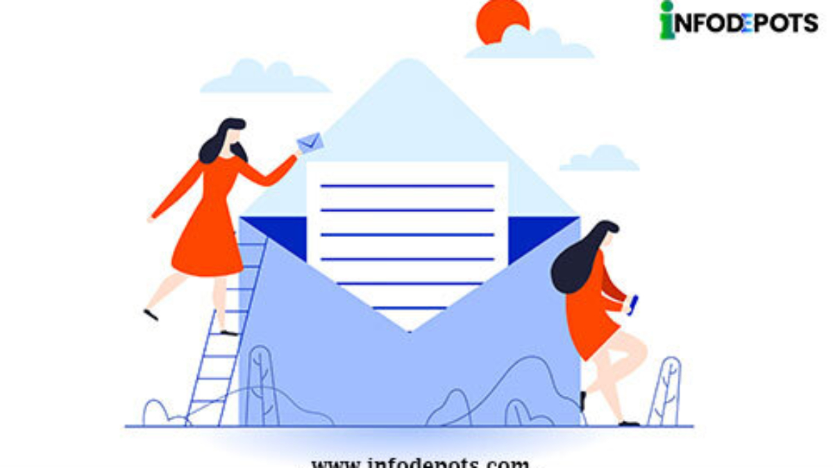 What is The Future of Email Marketing?