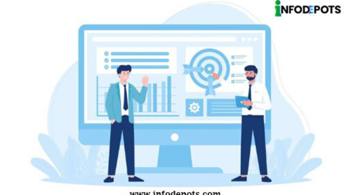 Data-Driven Strategies to Engage Decision Makers and Business Owners USA 