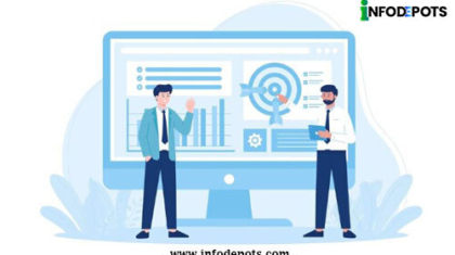 Data-Driven Strategies to Engage Decision Makers and Business Owners USA 