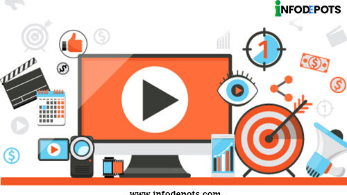 Top 8 Proven B2B Marketing Strategies