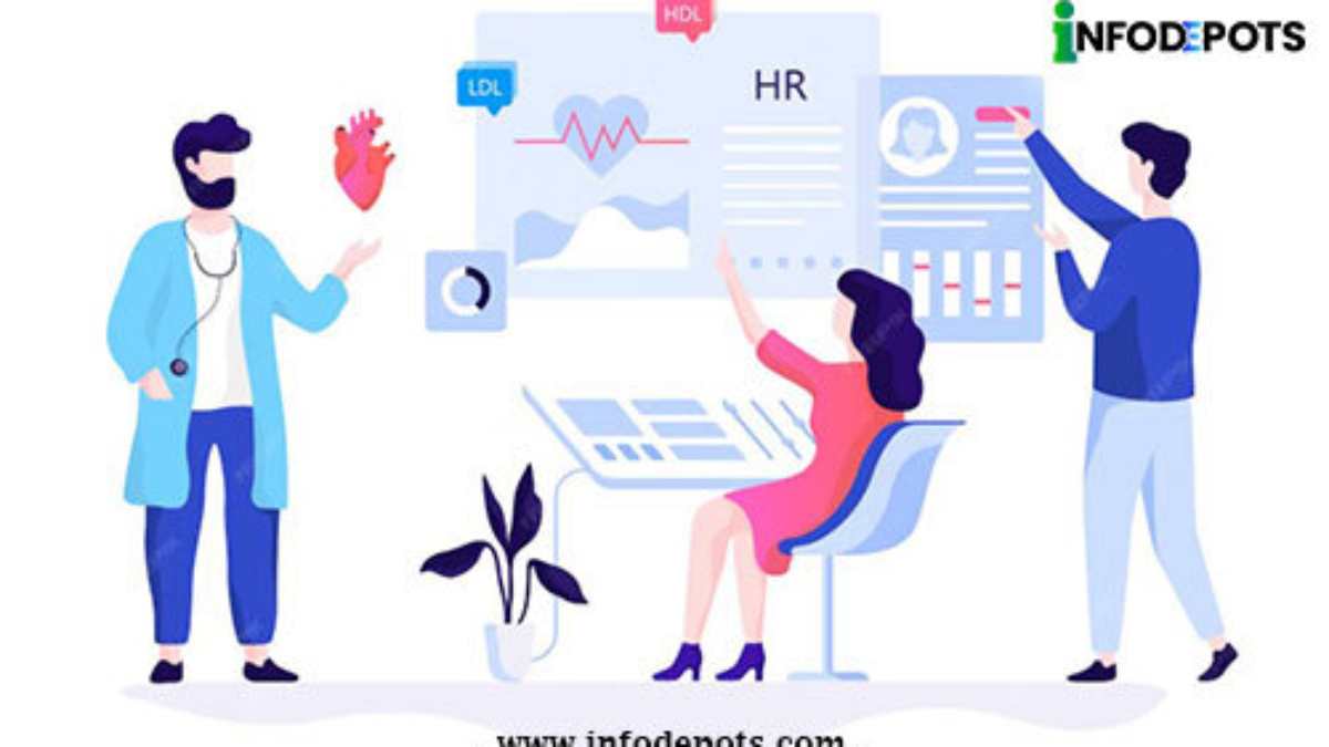 Guide to Identifying Market Gaps in Healthcare