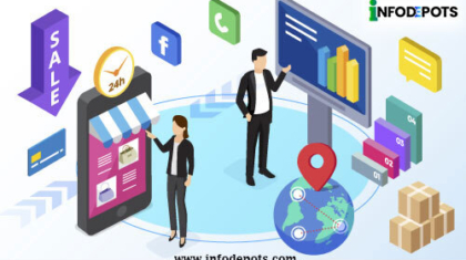 Best ways to gain more customers with data driven marketing 2025