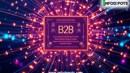 What is data profiling and why is it important?