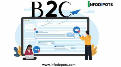 Add a subheading (2)