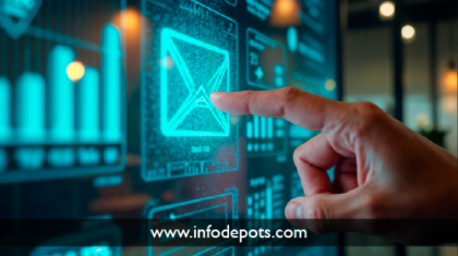 Common Mistakes to Avoid with B2B Email Lists