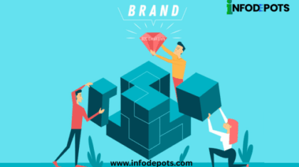 How to Use B2C Email Lists to Build Brand Loyalty?