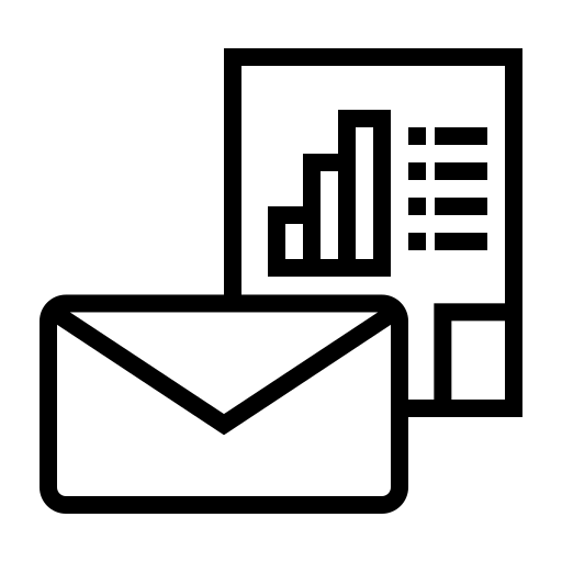 Email Address & Phone No.