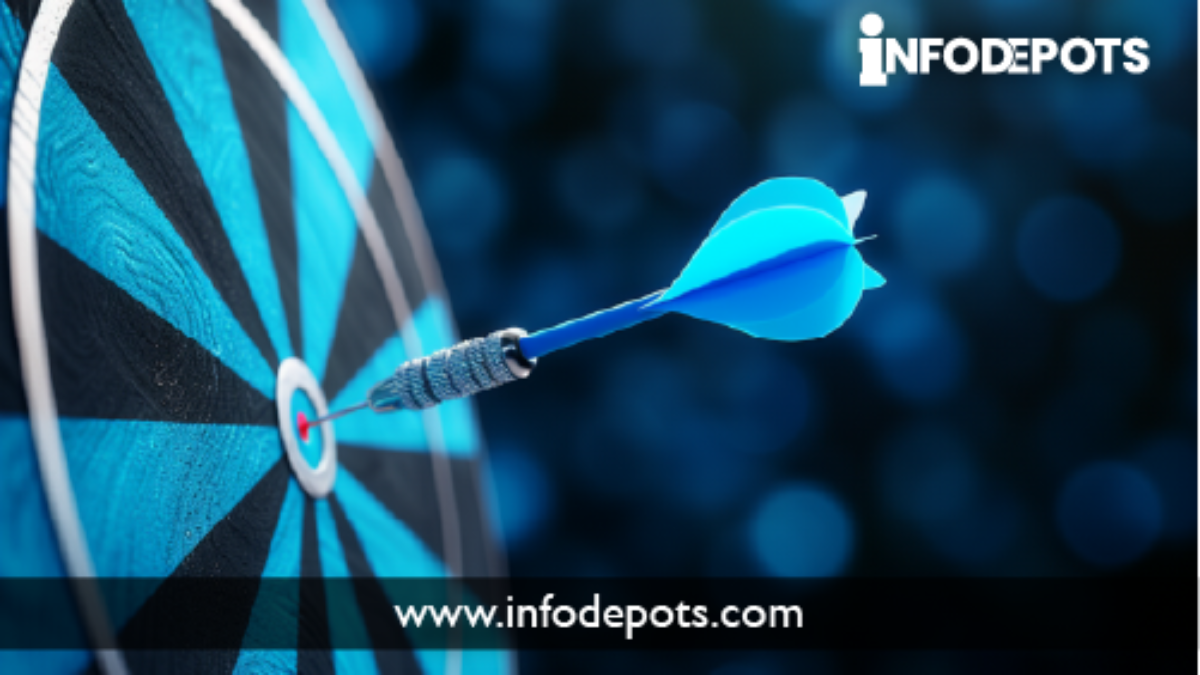 How to Use B2B Email Lists for Retargeting Campaigns?