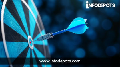 How to Use B2B Email Lists for Retargeting Campaigns?