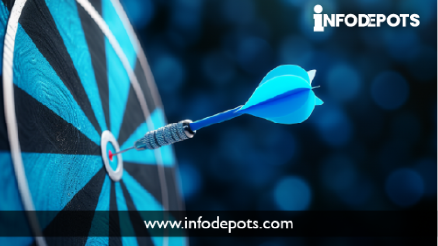 How to Use B2B Email Lists for Retargeting Campaigns?