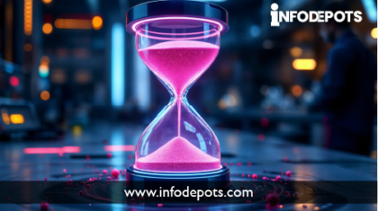 Time-saving email marketing strategies