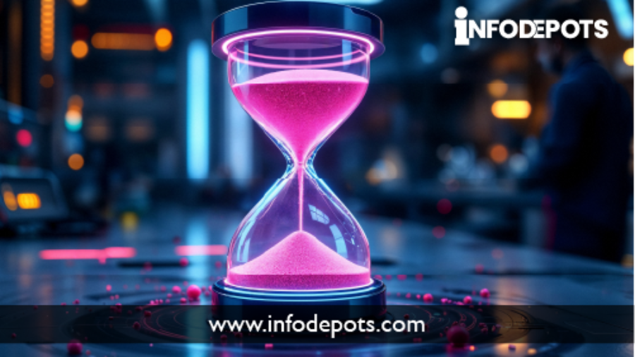 Time-saving email marketing strategies