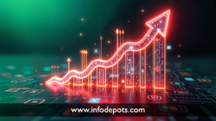 using analytics to optimise B2C email marketing