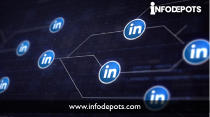 Steps to integrate LinkedIn ads with B2B email marketing