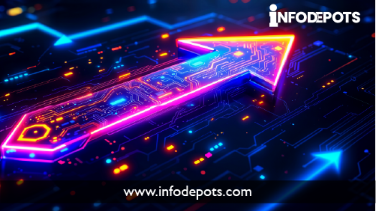 B2B Email List Trends to Watch in 2026