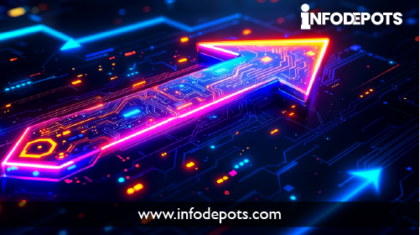 B2B Email List Trends to Watch in 2026