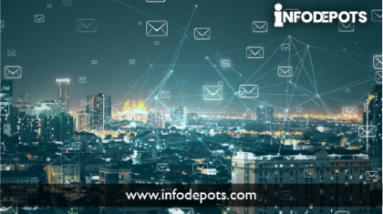 How to Track Engagement on B2B Email Campaigns?