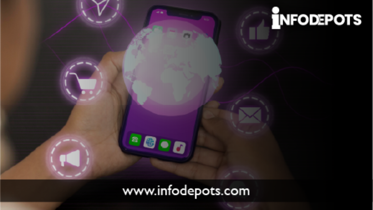 Best B2C Email Lists for Mobile Marketing