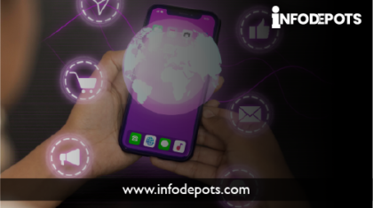 Best B2C Email Lists for Mobile Marketing