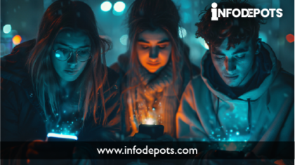 How to engage Gen Z & Millennials with email marketing