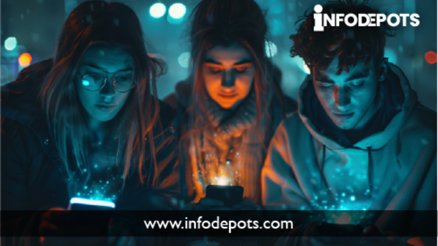 How to engage Gen Z & Millennials with email marketing