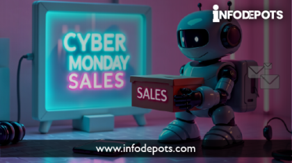 B2C Email Lists for Flash Sales USA