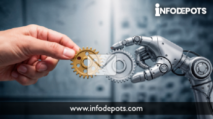 automate B2C email marketing