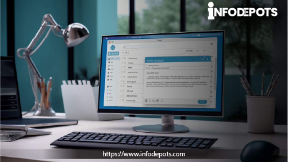 How to Optimize Email Subject Lines for B2C Engagement?