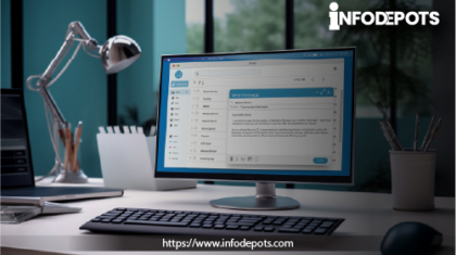How to Optimize Email Subject Lines for B2C Engagement?