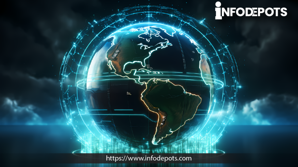 How to Target Email Subscribers by Geographic Location for Higher Conversions?