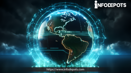 How to Target Email Subscribers by Geographic Location for Higher Conversions?