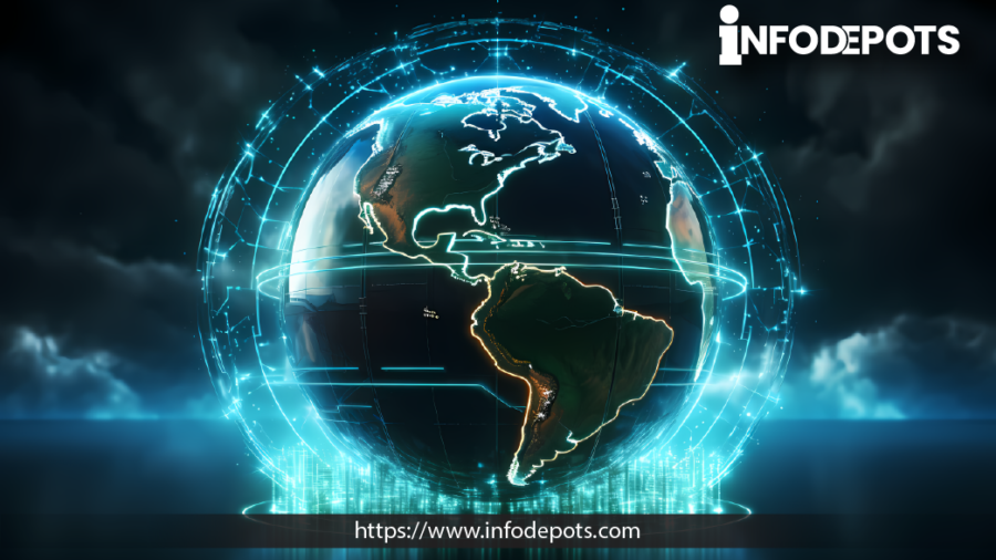 How to Target Email Subscribers by Geographic Location for Higher Conversions?