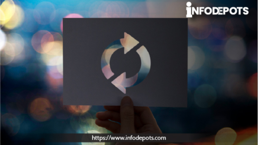 Re-engage inactive b2c customers with email marketing